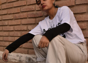 Para conocer la cultural local