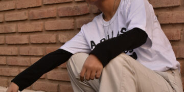 Para conocer la cultural local