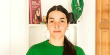 Se estrena “Miradas con amor”