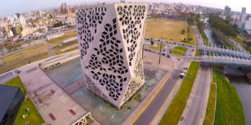 Ya tiene fecha el pago de haberes a la administración pública provincial