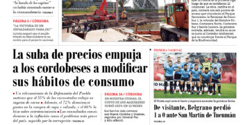 Portada 13.09.2022