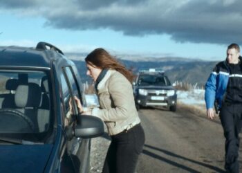 Comienza el ciclo “Sudamericanas: miradas desde el sur del mundo”