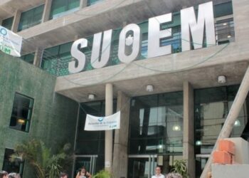 Tras la ausencia de respuestas, el SUOEM vuelve a las asambleas