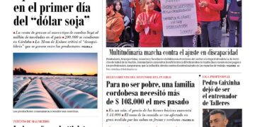 Portada 06.09.2022