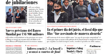 Portada 08.09.2022