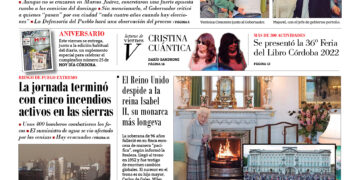 Portada 09.09.2022