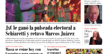 Portada 12.09.2022