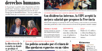 Portada 14.09.2022