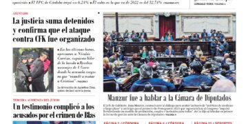 Portada 15.09.2022