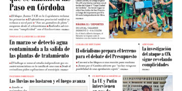 Portada 19.09.2022