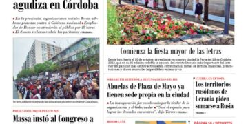 Portada 29.09.2022