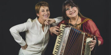 Para conocer la cultural local