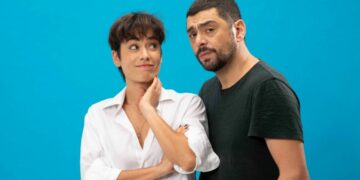 Para no quedarse sin sala