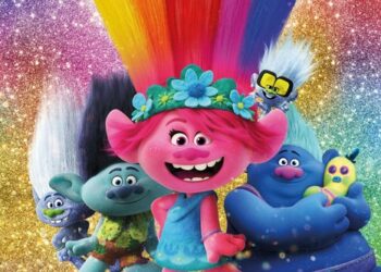 “Cine Distendido CEA”, llegará mañana al Centro Cultural España Córdoba