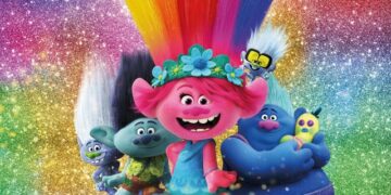 “Cine Distendido CEA”, llegará mañana al Centro Cultural España Córdoba