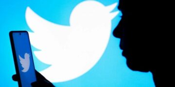 Twitter: algunos consejos para que los menores naveguen en la red de manera segura