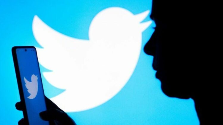 Twitter: algunos consejos para que los menores naveguen en la red de manera segura