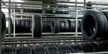 Fiat cuestionó a Massa por querer abrir la importación de neumáticos