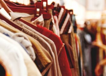 Fedecom reveló una caída del 4,7% en las ventas minoristas de Córdoba