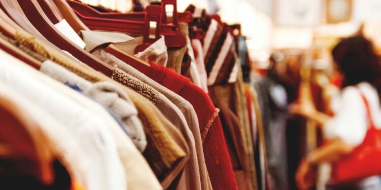 Fedecom reveló una caída del 4,7% en las ventas minoristas de Córdoba
