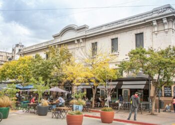 ¿Qué actividades puedo aprovechar para realizar este fin de semana en Córdoba?