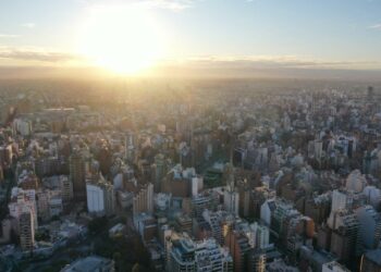 Córdoba es uno de los municipios con mejores servicios digitales