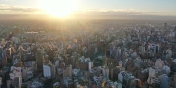 Córdoba es uno de los municipios con mejores servicios digitales