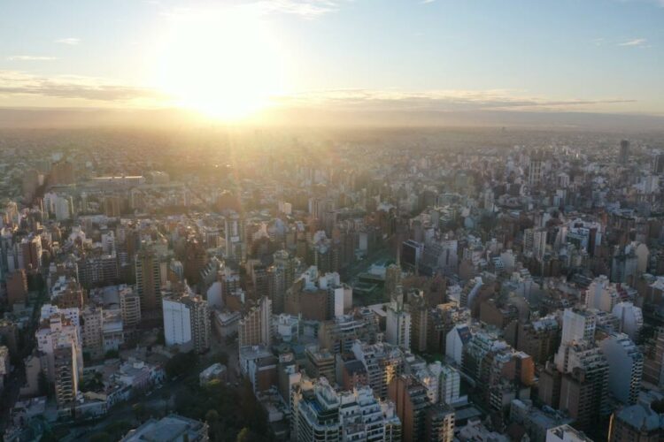 Córdoba es uno de los municipios con mejores servicios digitales