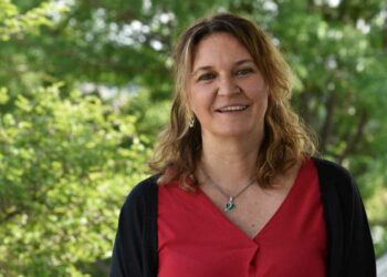 Inicia el «Ciclo feminista de preguntas urgentes» en el Centro Cultural España Córdoba