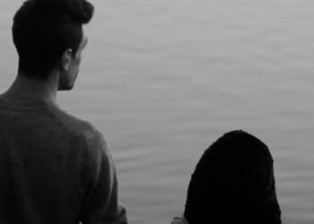 Tres grandes historias