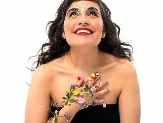 Funciones para todos los gustos