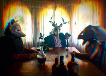 Ox en Mayo Alto y IAH llegan el fin de semana a la ciudad