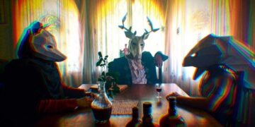 Ox en Mayo Alto y IAH llegan el fin de semana a la ciudad