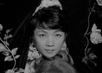 Filmes para ver en la ciudad