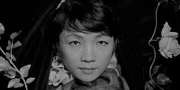 Filmes para ver en la ciudad