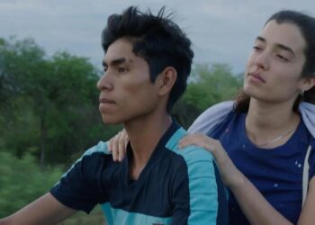 Estrenos en el Cineclub Municipal Hugo del Carril