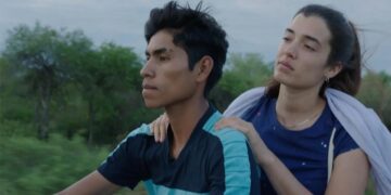 Estrenos en el Cineclub Municipal Hugo del Carril