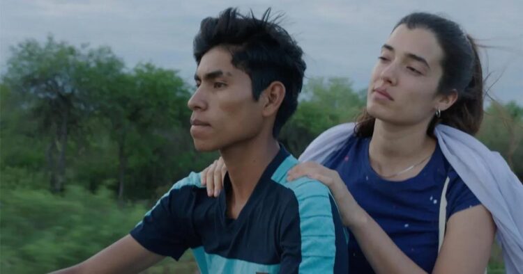 Estrenos en el Cineclub Municipal Hugo del Carril