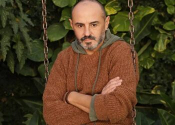 Veinte historias atravesadas por el periodismo