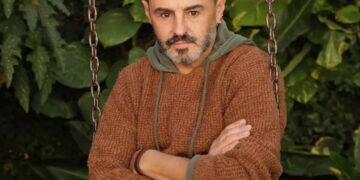 Veinte historias atravesadas por el periodismo