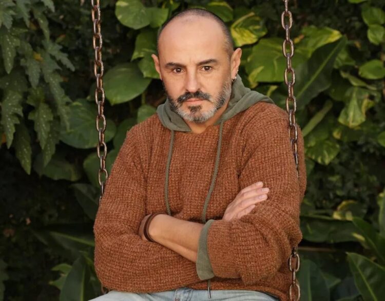 Veinte historias atravesadas por el periodismo