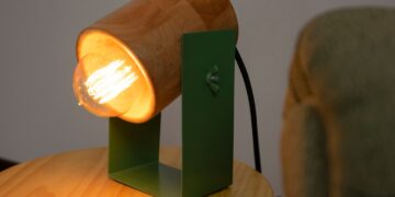 Veinte historias atravesadas por el periodismo