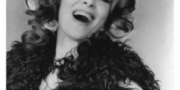 Veinte historias atravesadas por el periodismo