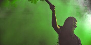 Una propuesta feminista