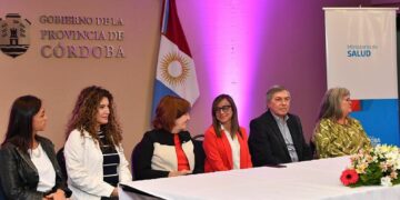 El programa de protección de la embarazada y su bebé ahora dependerá de la cartera sanitaria