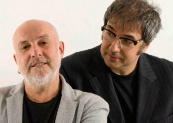 La Feria del Libro se extiende a los barrios