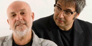 La Feria del Libro se extiende a los barrios