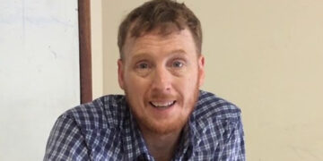 Las mujeres en escena