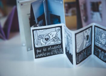 Letras e ideas en la crisis