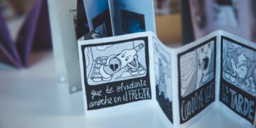 Letras e ideas en la crisis